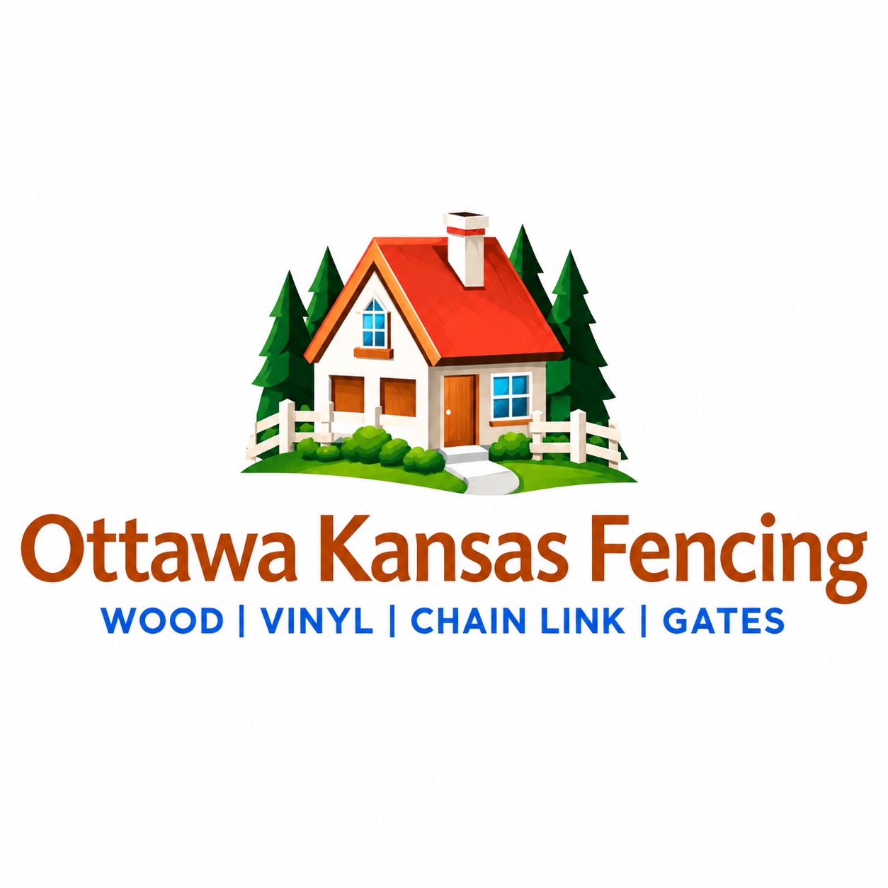 Ottawa Kansas Fencing