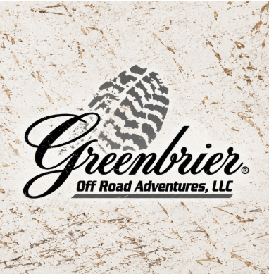 Off Road Adventures, LLC