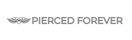 Pierced Forever Foundation