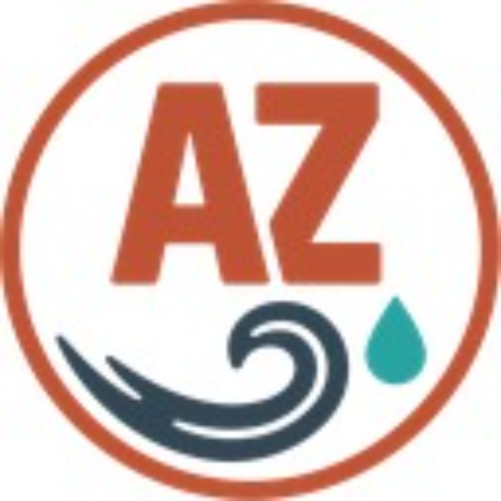 AZ Water Damage Restoration