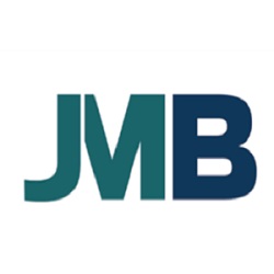 Blattner Family Law Group Logo