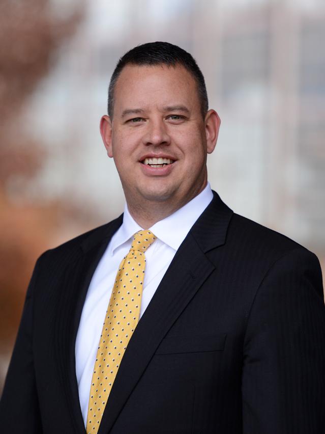 JD Law, P.C.
