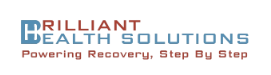 Brilliant Health Solutions
