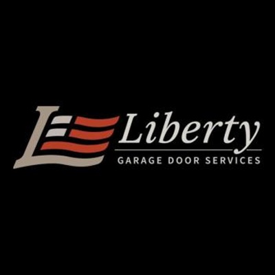 Liberty Garage Door Services