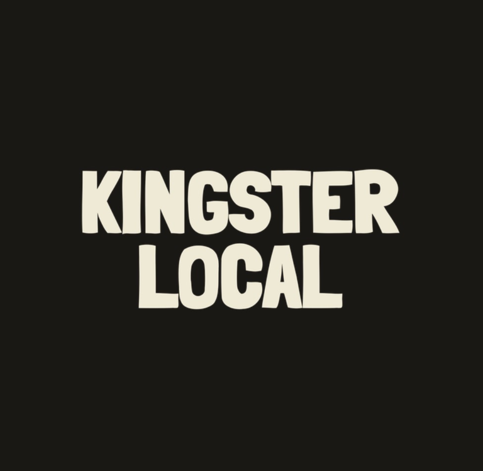 Kingster Local