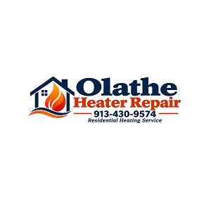 Olathe Heater Repair