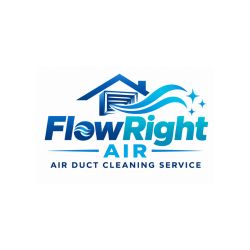 FlowRight Air