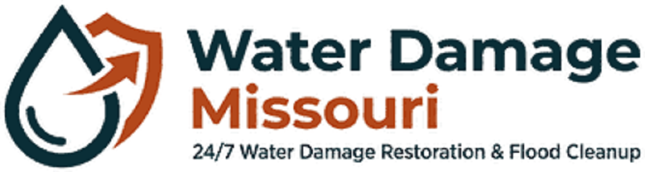 Water Damage Missouri