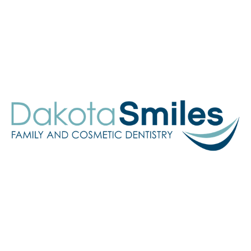 Dakota Smiles Logo