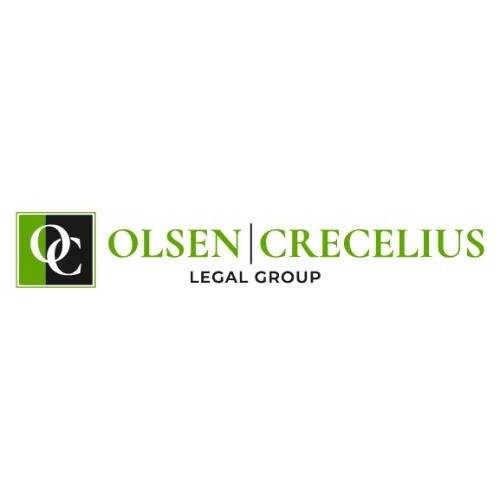 Olsen Crecelius Legal Group
