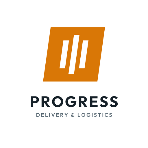 Progress Delivery Inc