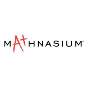 Mathnasium Logo