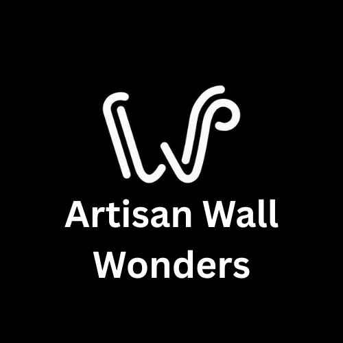 Artisan Wall Wonders Logo