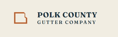 Polk County Seamless Gutters Co. of Winter Haven