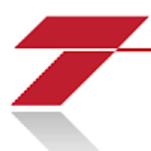 7 Layer Solutions Inc.