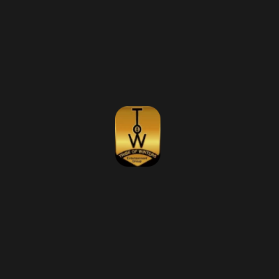 Tow Entertainment Group Logo