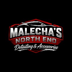 Malechas North End Detailing and Accessories