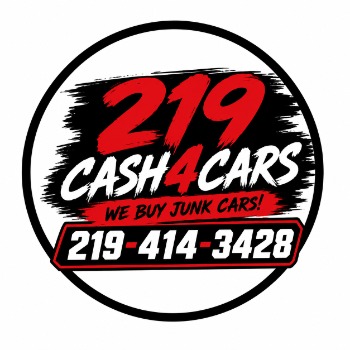 219 Cash 4 Cars