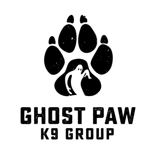Ghost Paw K9 Group LLC