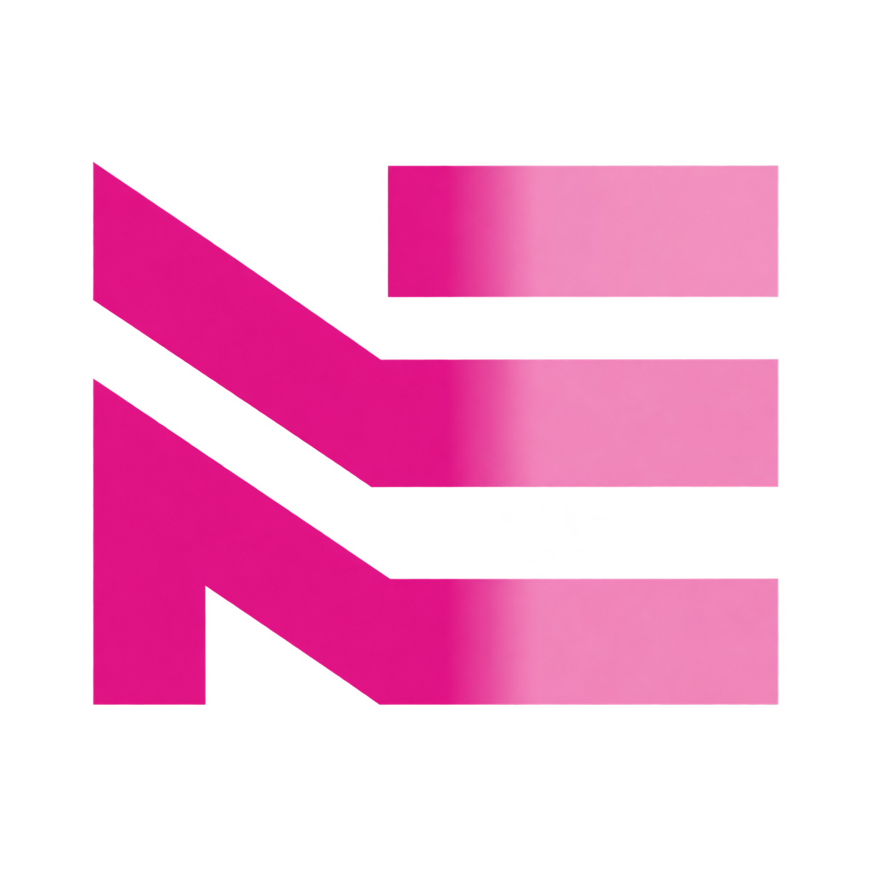 Neon Everglow Logo