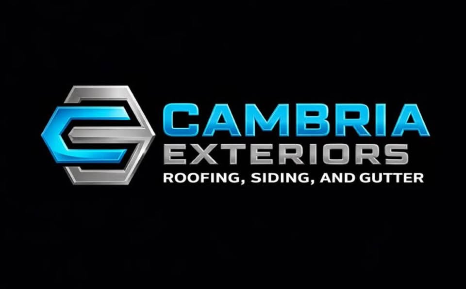 Cambria Exteriors