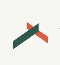 Arvada Furnace Repair Works