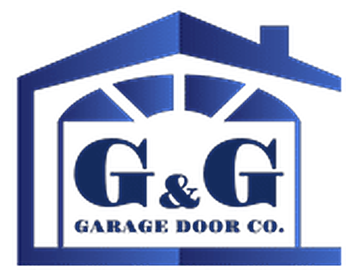 G & G Garage Door