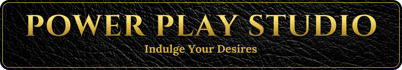 Power Play Studio, LLC