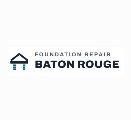 Foundation Repair Baton Rouge
