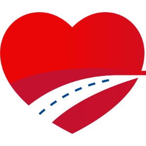 CPR Classes Near Me Colorado Springs