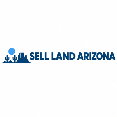 Sell Land Arizona