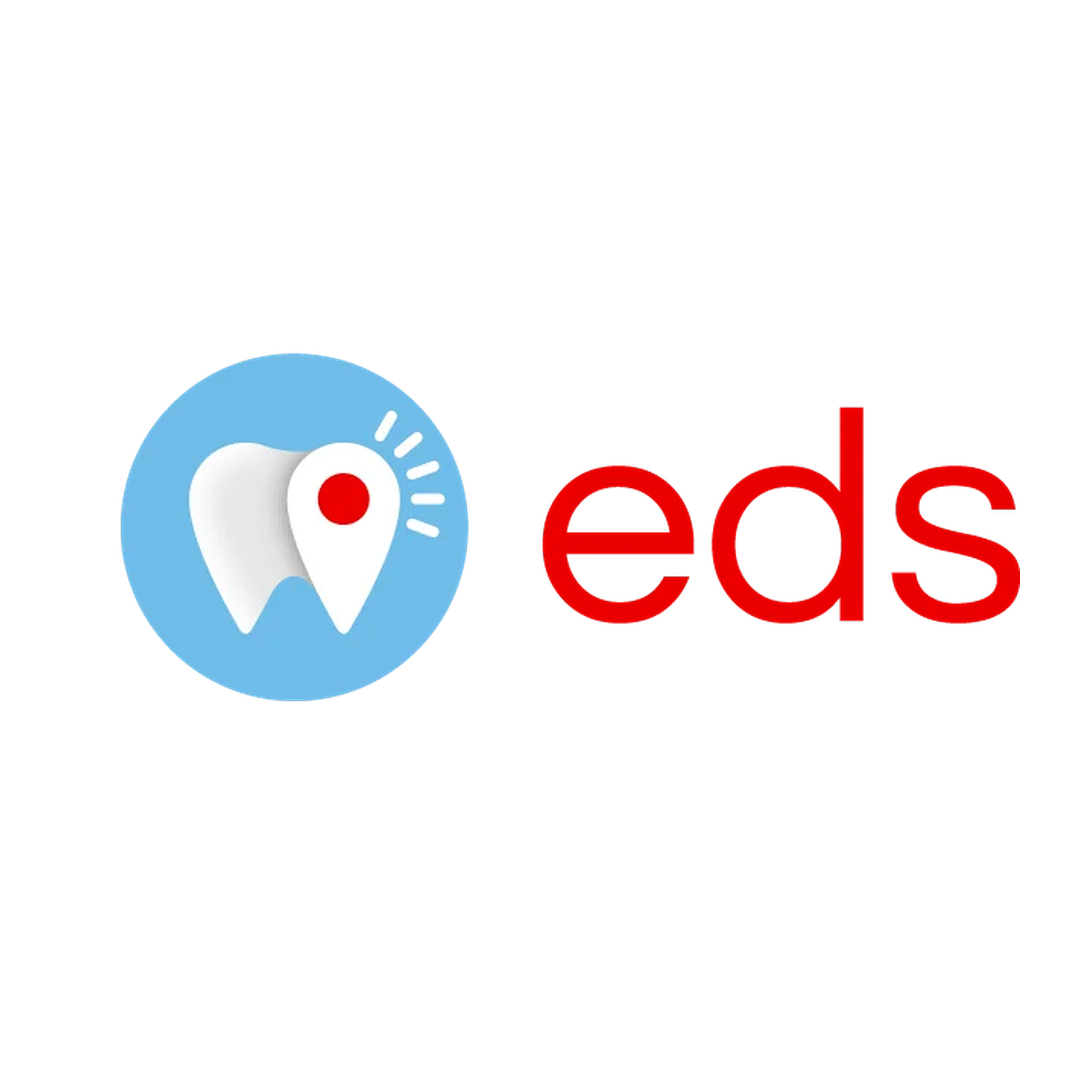 Emergency Dental Service