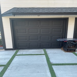 RidgeLine Garage Door's Supply