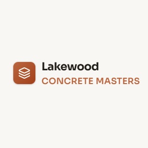 Lakewood Concrete