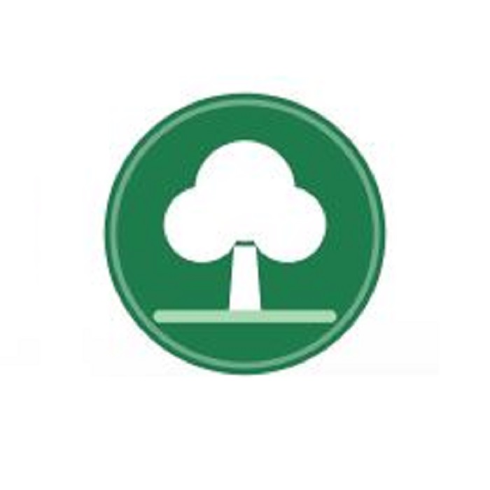 Shai's Tree Service Temecula Valley