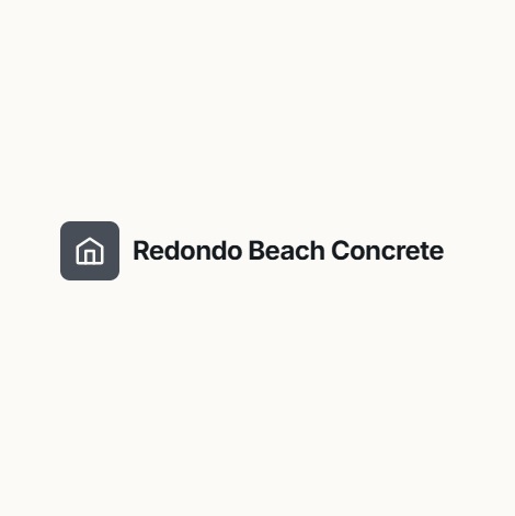 Redondo Beach Concrete