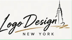 Logo Design New York