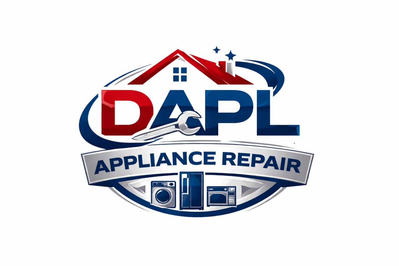 DAPL Appliance Repair