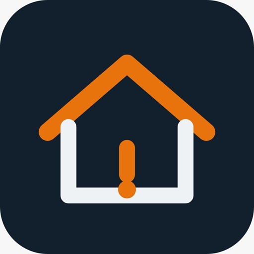Emergency roof repair in Huntsville, Alabama