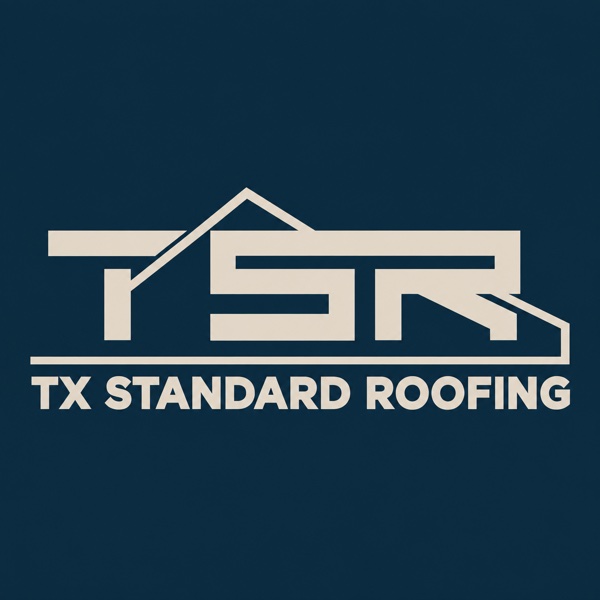 TX Standard Roofing