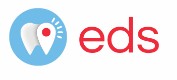 Emergency Dental Service Logo