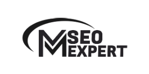 MSEOExpert Logo