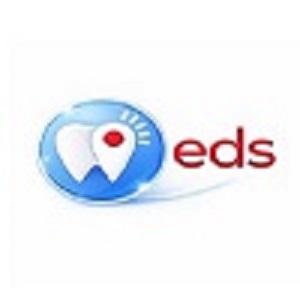 Emergency Dental Service Logo