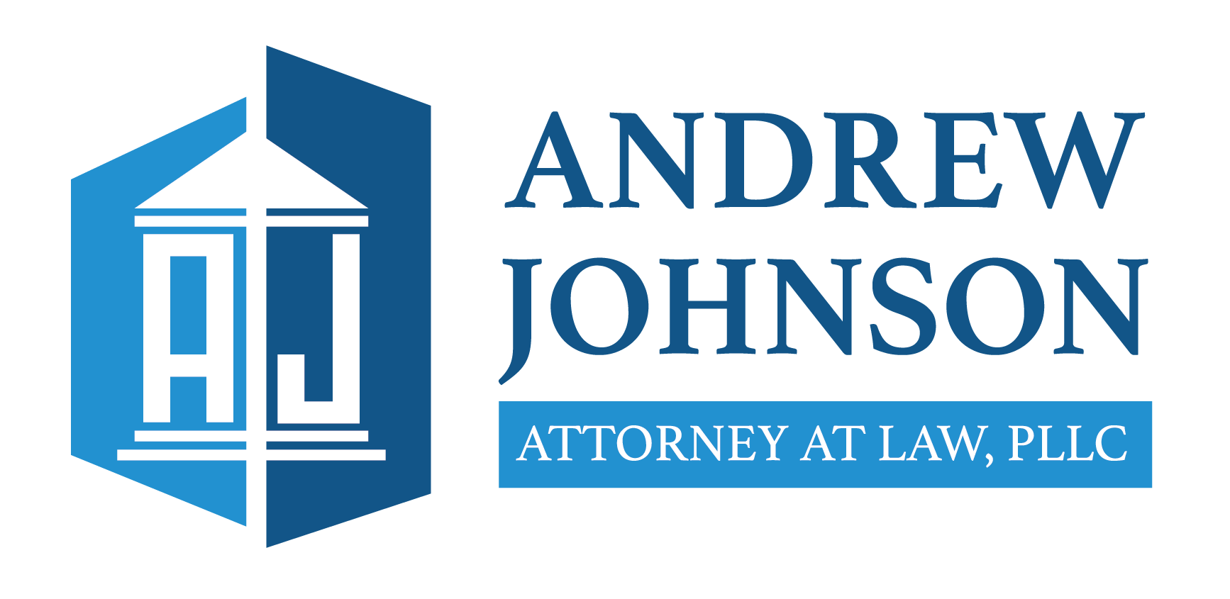 Andrew Johnson Attorney at Law, PLLC