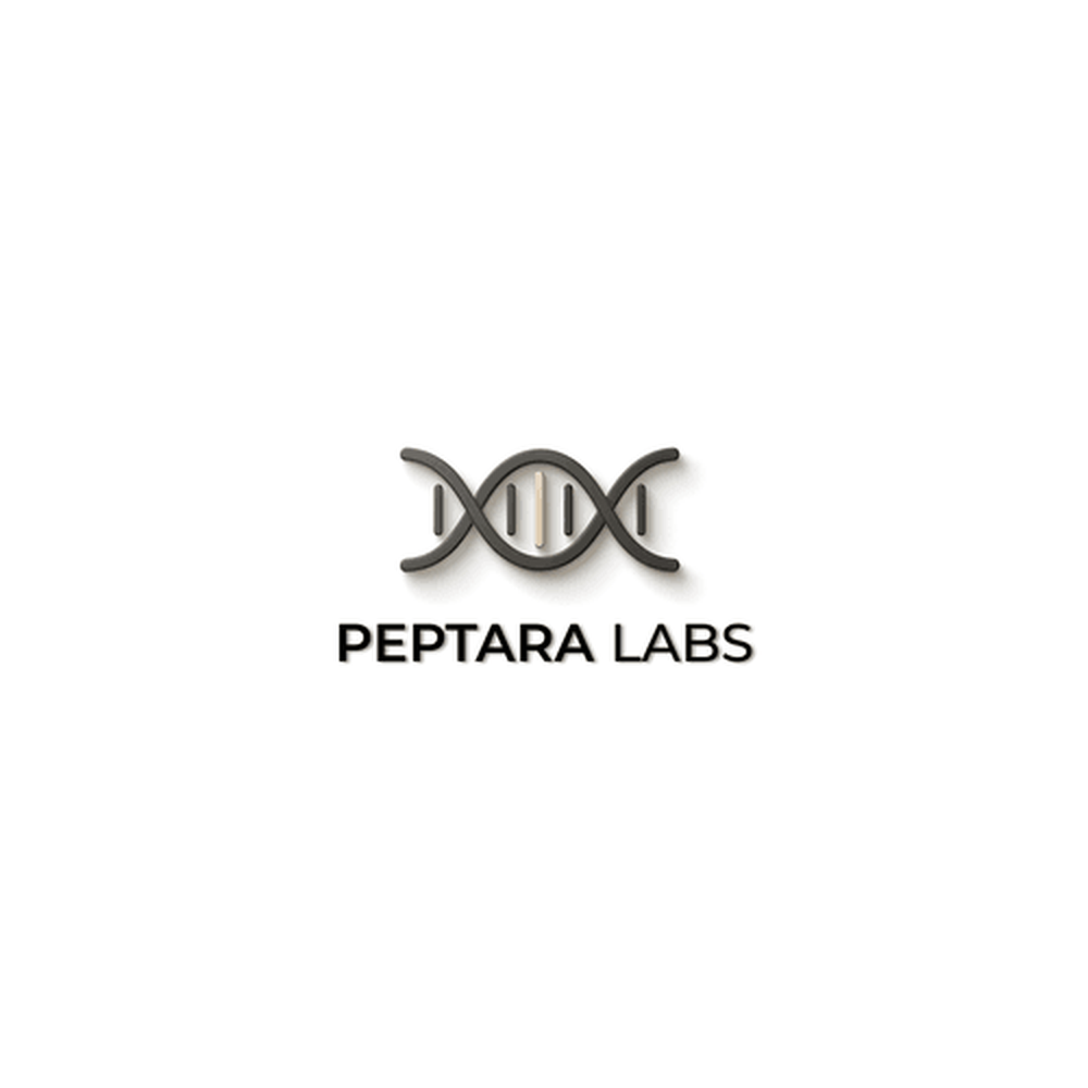 Peptara Labs