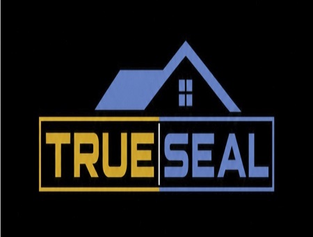 TrueSeal Logo
