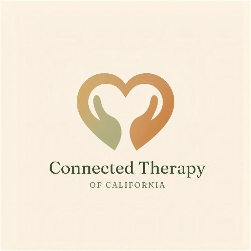 Connected Therapy of California