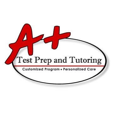 A+ Test Prep and Tutoring