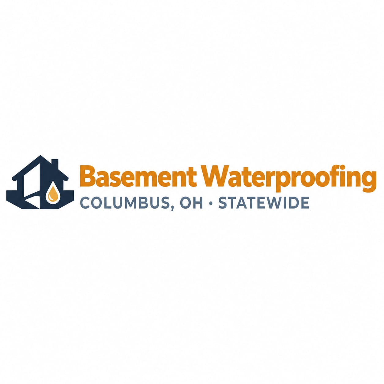 Ohio Basement Waterproofing Pros