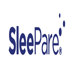 SleePare Mattress Store Long Island